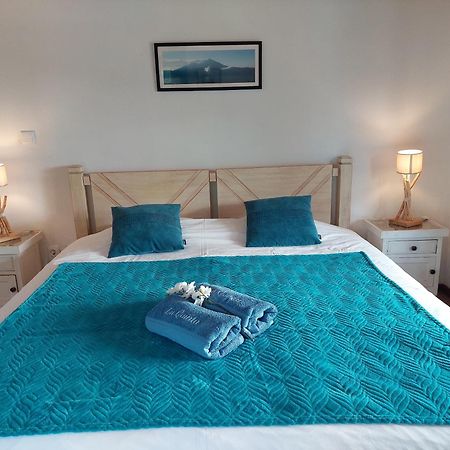 La Quinta Casa Com Piscina Privada Βίλα Λουλέ Εξωτερικό φωτογραφία