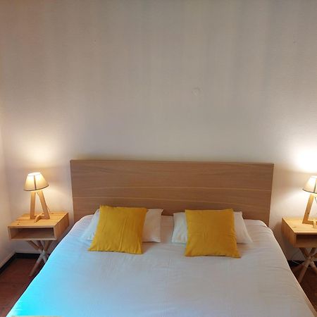 La Quinta Casa Com Piscina Privada Βίλα Λουλέ Εξωτερικό φωτογραφία