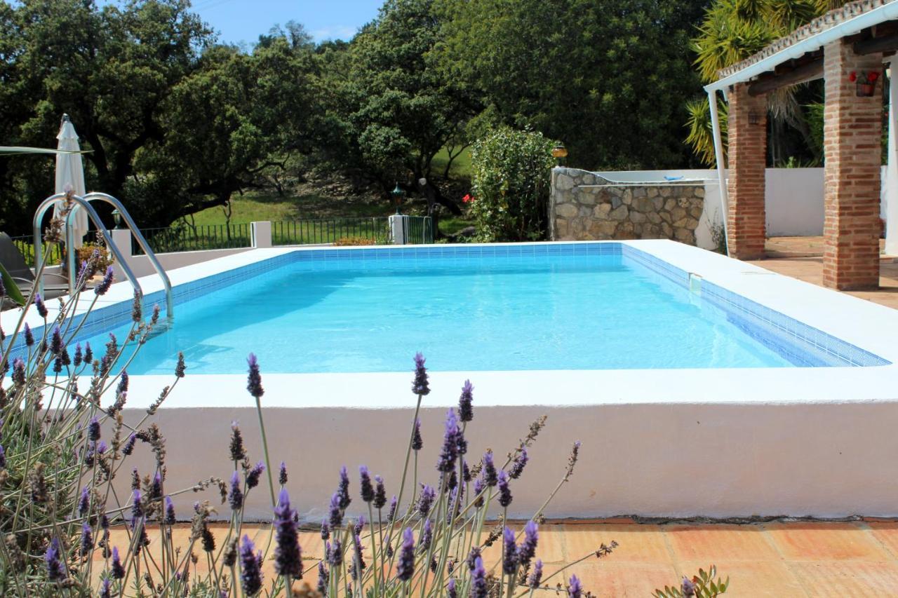 La Quinta Casa Com Piscina Privada Βίλα Λουλέ Εξωτερικό φωτογραφία