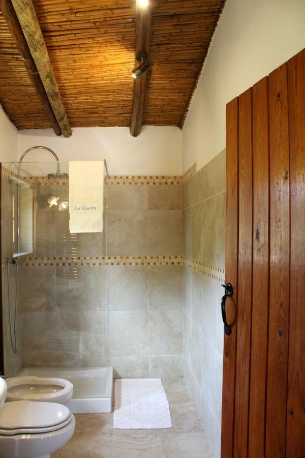 La Quinta Casa Com Piscina Privada Βίλα Λουλέ Εξωτερικό φωτογραφία
